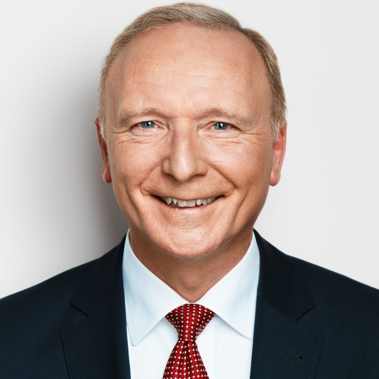 Bernd Westphal – Bundestagsabgeordneter › SPD Hildesheim