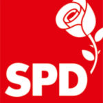 Logo: SPD Hildesheim