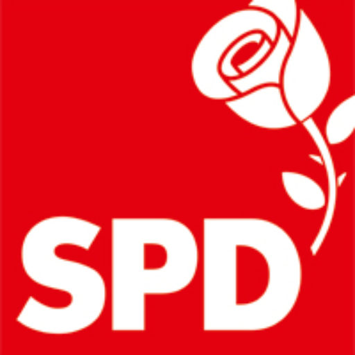 SPD: Spiegel dienen der Verkehrssicherheit
